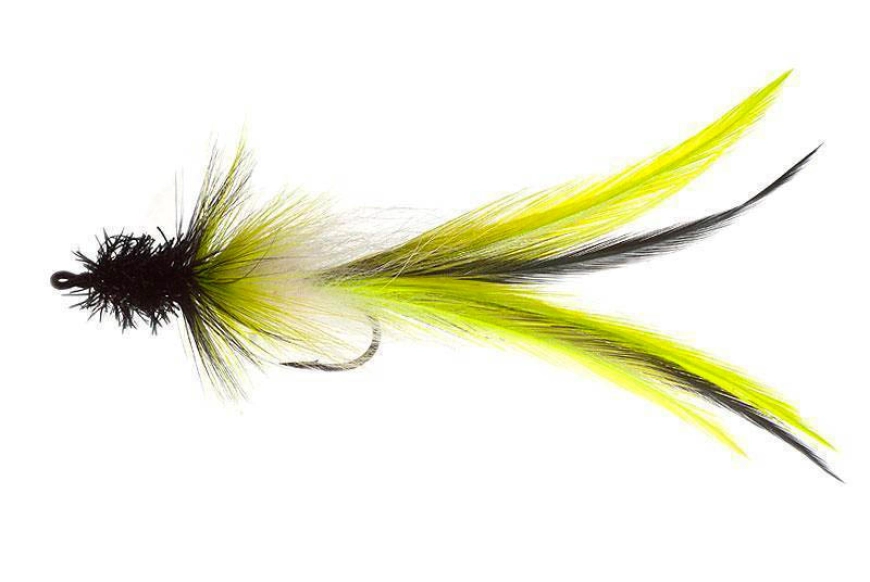 Turned and ready Turned and ready