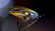 Small double Small double