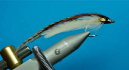 'Nother Phlatwing 'Nother Phlatwing