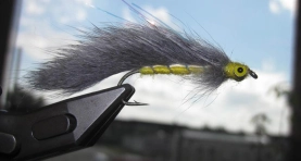 Meaty zonker Meaty zonker