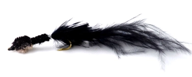 This is a muddler! This is a muddler!