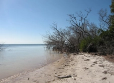 Long Key State Park Long Key State Park