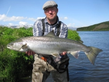 The perfect meter The perfect meter