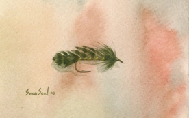 Olive Matuka Olive Matuka