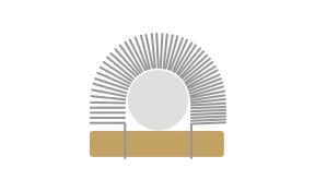 The principle The principle