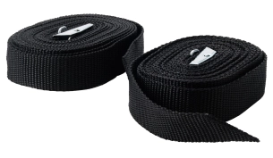 Frakta straps Frakta straps