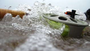 It's a tough life It's a tough life