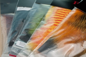 Whole skins Whole skins