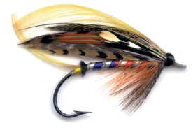 John Ferguson John Ferguson