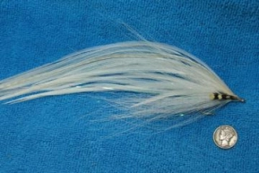 Not-so-sinister Not-so-sinister