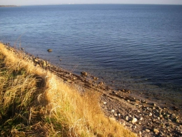 Haderslev Fjord Haderslev Fjord
