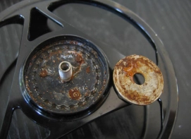 This is what happens! This is what happens!