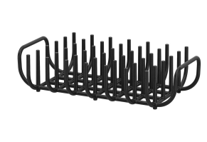 Boholmen rack Boholmen rack