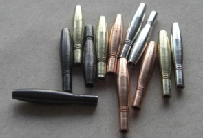 Torpedo Tubes Torpedo Tubes