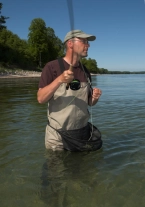 JW Outfitters JW Outfitters