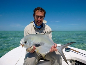 My first permit My first permit