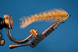 Side-by-side Side-by-side