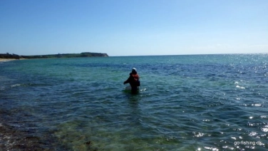 Perfect water Perfect water