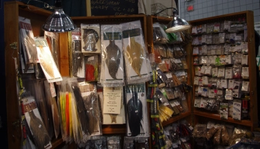 Show setup Show setup