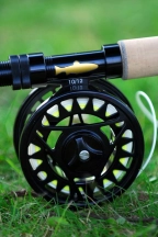 Ready for the ad Ready for the ad