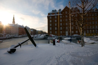 Som beauty too Som beauty too