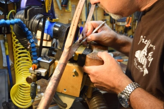 Writing the year Writing the year