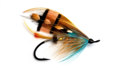 Durham Ranger Durham Ranger