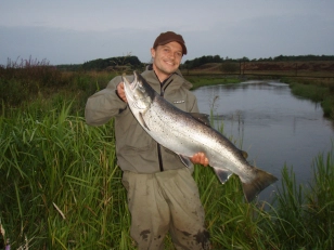 8.5 kilos or 17 lbs 8.5 kilos or 17 lbs