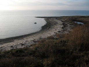 Long stretches Long stretches