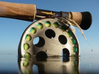 Waterproof camera required Waterproof camera required