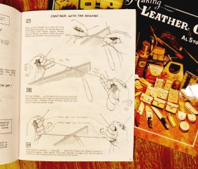 Very detailed drawings Very detailed drawings