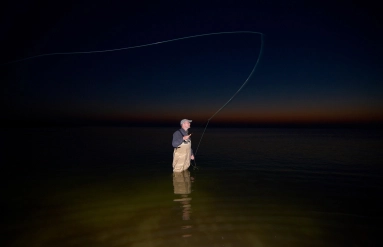 Slow rhythm, open loops Slow rhythm, open loops