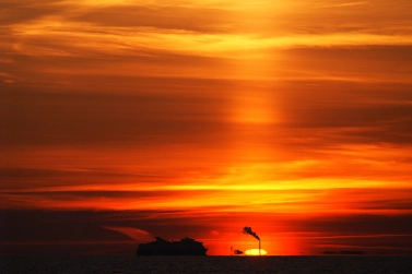 Extremely vulgar Extremely vulgar