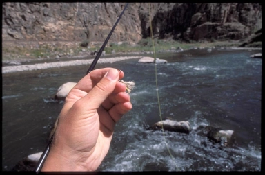 Hopper copper Hopper copper