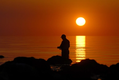 Underexposing Underexposing