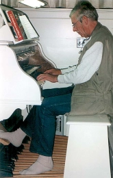 Bassin' with Bas Bassin' with Bas