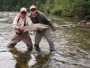 Three jacks Three jacks