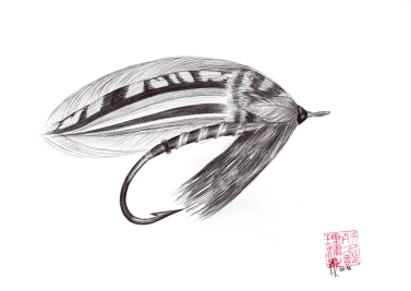 Cappuccino Cappuccino