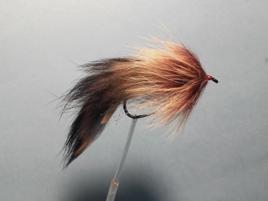 Dark Kavik Dark Kavik