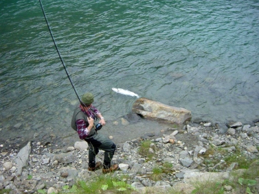 beiarn-0111 beiarn-0111