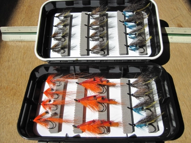 Classic and simple Classic and simple