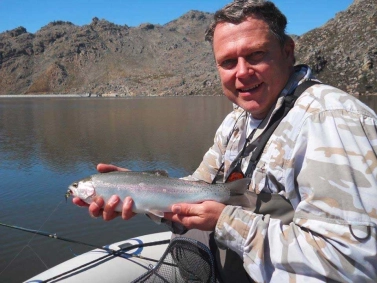 The originator The originator