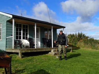 Ready for some action Ready for some action