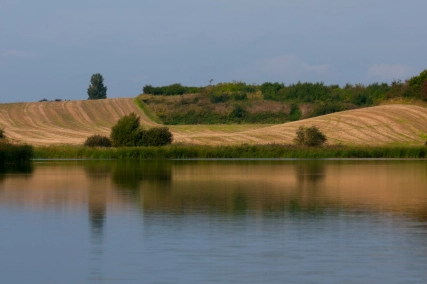 Danish coast Danish coast