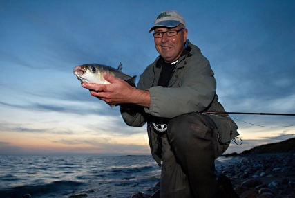 Happy Henning Happy Henning