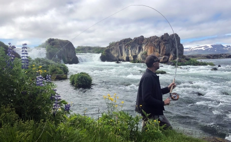 Breathtaking views Breathtaking views