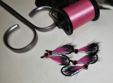 Upside down eyes Upside down eyes