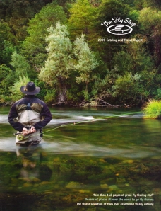 Catalog cover Catalog cover