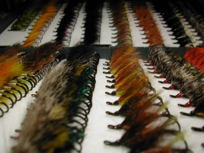 Ken's boxes Ken's boxes