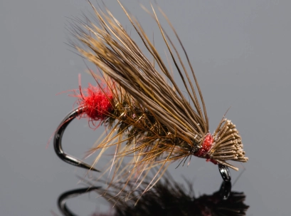 Red Tag EHC Red Tag EHC